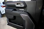 2024 Chevrolet Silverado 1500 Crew Cab 4WD Pickup for sale #4542 - photo 18
