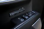 2024 Chevrolet Silverado 1500 Crew Cab 4WD Pickup for sale #4542 - photo 19