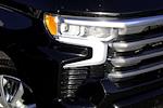 2024 Chevrolet Silverado 1500 Crew Cab 4WD Pickup for sale #4542 - photo 3