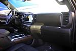 2024 Chevrolet Silverado 1500 Crew Cab 4WD Pickup for sale #4542 - photo 20