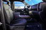 2024 Chevrolet Silverado 1500 Crew Cab 4WD Pickup for sale #4542 - photo 21
