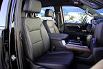 2024 Chevrolet Silverado 1500 Crew Cab 4WD Pickup for sale #4542 - photo 22