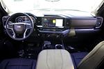 2024 Chevrolet Silverado 1500 Crew Cab 4WD Pickup for sale #4542 - photo 23