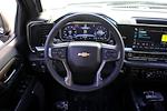 2024 Chevrolet Silverado 1500 Crew Cab 4WD Pickup for sale #4542 - photo 24