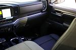 2024 Chevrolet Silverado 1500 Crew Cab 4WD Pickup for sale #4542 - photo 25
