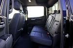 2024 Chevrolet Silverado 1500 Crew Cab 4WD Pickup for sale #4542 - photo 27