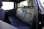 2024 Chevrolet Silverado 1500 Crew Cab 4WD Pickup for sale #4542 - photo 28