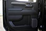 2024 Chevrolet Silverado 1500 Crew Cab 4WD Pickup for sale #4542 - photo 29