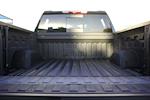 2024 Chevrolet Silverado 1500 Crew Cab 4WD Pickup for sale #4542 - photo 30