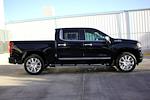2024 Chevrolet Silverado 1500 Crew Cab 4WD Pickup for sale #4542 - photo 5