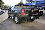 2024 Chevrolet Silverado 1500 Crew Cab 4WD Pickup for sale #4542 - photo 6