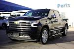 2024 Chevrolet Silverado 1500 Crew Cab 4WD Pickup for sale #4542 - photo 7