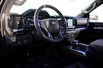 2024 Chevrolet Silverado 1500 Crew Cab 4WD Pickup for sale #4542 - photo 8