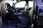 2024 Chevrolet Silverado 1500 Crew Cab 4WD Pickup for sale #4542 - photo 9