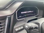 2024 GMC Sierra 2500 Crew Cab 4x4 Pickup for sale #4548 - photo 3