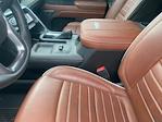 2024 GMC Sierra 2500 Crew Cab 4x4 Pickup for sale #4548 - photo 4