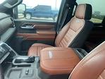 2024 GMC Sierra 2500 Crew Cab 4x4 Pickup for sale #4548 - photo 6