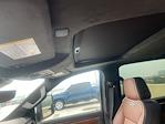 2024 GMC Sierra 2500 Crew Cab 4x4 Pickup for sale #4548 - photo 7