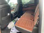 2024 GMC Sierra 2500 Crew Cab 4x4 Pickup for sale #4548 - photo 8