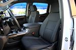 2023 Chevrolet Silverado 1500 Crew Cab 4WD Pickup for sale #4565 - photo 10