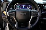 2023 Chevrolet Silverado 1500 Crew Cab 4WD Pickup for sale #4565 - photo 11