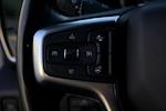 2023 Chevrolet Silverado 1500 Crew Cab 4WD Pickup for sale #4565 - photo 12