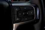 2023 Chevrolet Silverado 1500 Crew Cab 4WD Pickup for sale #4565 - photo 13
