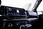 2023 Chevrolet Silverado 1500 Crew Cab 4WD Pickup for sale #4565 - photo 15