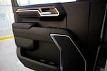 2023 Chevrolet Silverado 1500 Crew Cab 4WD Pickup for sale #4565 - photo 18