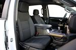 2023 Chevrolet Silverado 1500 Crew Cab 4WD Pickup for sale #4565 - photo 22