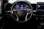 2023 Chevrolet Silverado 1500 Crew Cab 4WD Pickup for sale #4565 - photo 24