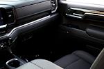 2023 Chevrolet Silverado 1500 Crew Cab 4WD Pickup for sale #4565 - photo 25