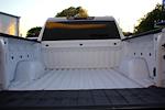 2023 Chevrolet Silverado 1500 Crew Cab 4WD Pickup for sale #4565 - photo 30