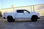 2023 Chevrolet Silverado 1500 Crew Cab 4WD Pickup for sale #4565 - photo 5