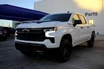 2023 Chevrolet Silverado 1500 Crew Cab 4WD Pickup for sale #4565 - photo 7