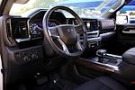 2023 Chevrolet Silverado 1500 Crew Cab 4WD Pickup for sale #4565 - photo 8