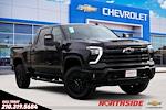 2024 Chevrolet Silverado 2500 Crew Cab 4WD Pickup for sale #4565A - photo 1