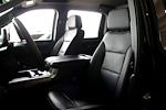 2024 Chevrolet Silverado 2500 Crew Cab 4WD Pickup for sale #4565A - photo 10