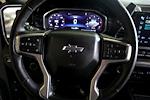 2024 Chevrolet Silverado 2500 Crew Cab 4WD Pickup for sale #4565A - photo 11