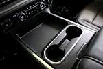 2024 Chevrolet Silverado 2500 Crew Cab 4WD Pickup for sale #4565A - photo 17