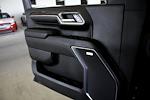 2024 Chevrolet Silverado 2500 Crew Cab 4WD Pickup for sale #4565A - photo 18