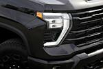 2024 Chevrolet Silverado 2500 Crew Cab 4WD Pickup for sale #4565A - photo 2