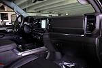2024 Chevrolet Silverado 2500 Crew Cab 4WD Pickup for sale #4565A - photo 20