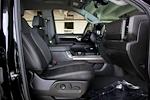 2024 Chevrolet Silverado 2500 Crew Cab 4WD Pickup for sale #4565A - photo 21