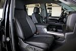 2024 Chevrolet Silverado 2500 Crew Cab 4WD Pickup for sale #4565A - photo 22
