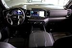 2024 Chevrolet Silverado 2500 Crew Cab 4WD Pickup for sale #4565A - photo 23