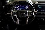 2024 Chevrolet Silverado 2500 Crew Cab 4WD Pickup for sale #4565A - photo 24
