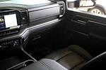 2024 Chevrolet Silverado 2500 Crew Cab 4WD Pickup for sale #4565A - photo 25