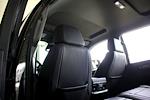 2024 Chevrolet Silverado 2500 Crew Cab 4WD Pickup for sale #4565A - photo 26