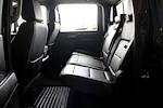 2024 Chevrolet Silverado 2500 Crew Cab 4WD Pickup for sale #4565A - photo 27